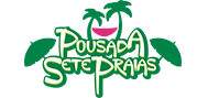 logo-sete-praias-189×89